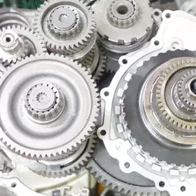 Bild von TourCar GmbH & CO KG