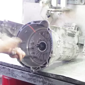 Bild von TourCar GmbH & CO KG