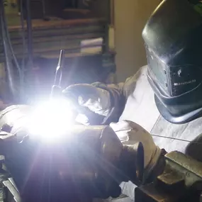 Bild von TourCar GmbH & CO KG