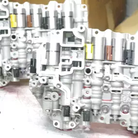 Bild von TourCar GmbH & CO KG