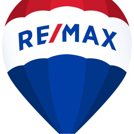 Logotipo de RE/MAX Immobilien Contor