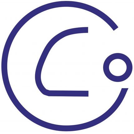 Logo fra Collin Schlüsseldienst