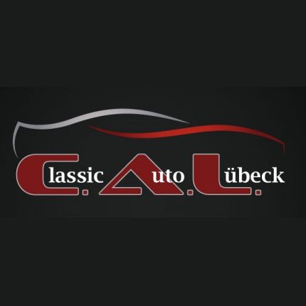 Logo von Classic Auto Lübeck