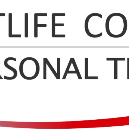 Logo van FITLIFE CONCEPT