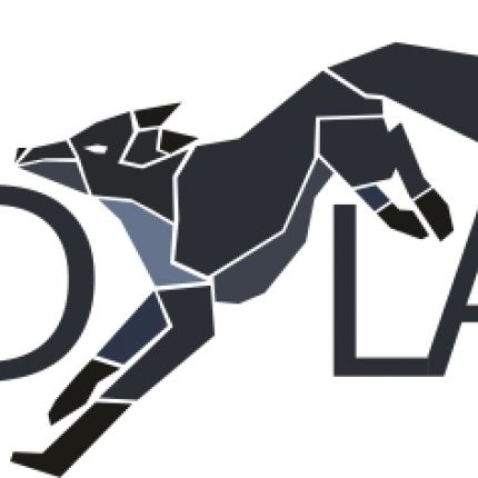 Logo fra 3D FoxLAB UG