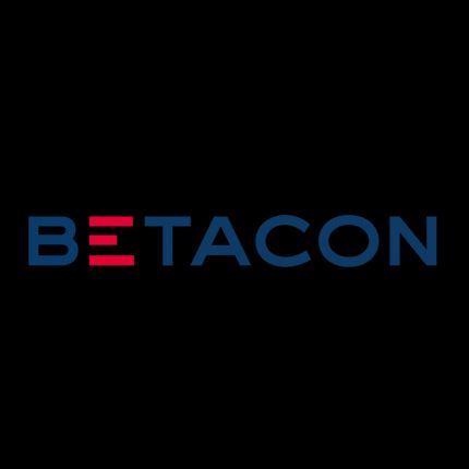 Logo fra Betacon Accounting GmbH
