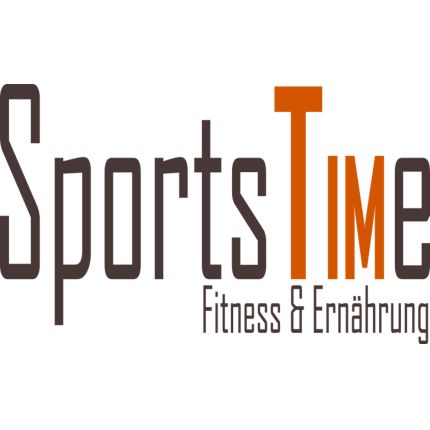 Logo od Tim Schulze Personal Trainer