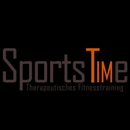 Logo van Tim Schulze Personal Trainer