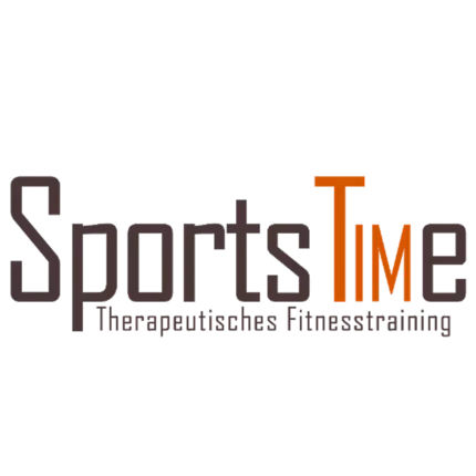 Logo van Tim Schulze Personal Trainer