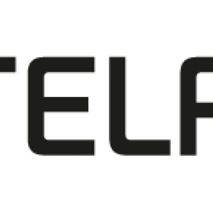 Logo van TELROTH GmbH