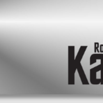 Logótipo de Robert Kappel GmbH