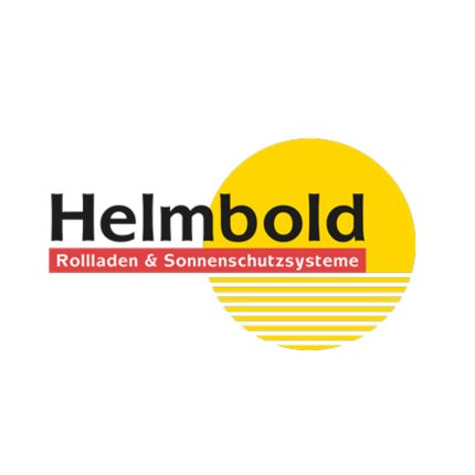Logótipo de Helmbold Rollladen & Sonnenschutzsysteme uG