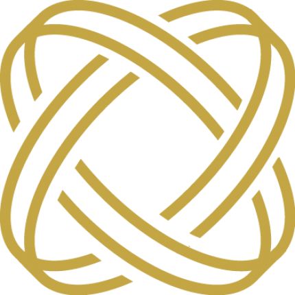 Logo von Kleider machen Bräute - Brautmode Nürnberg
