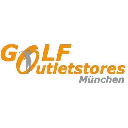 Logo od Golfoutletstores München GmbH
