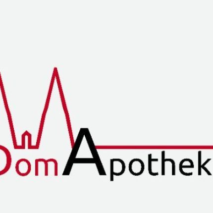 Logo van Dom Apotheke