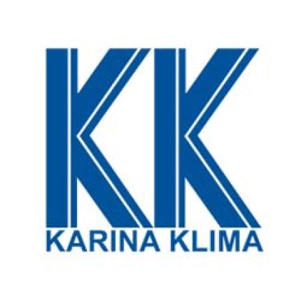 Logo de Steuerberaterin Karina Klima