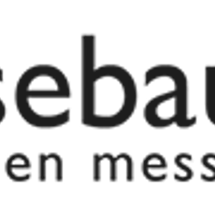 Logo od messebauer.com