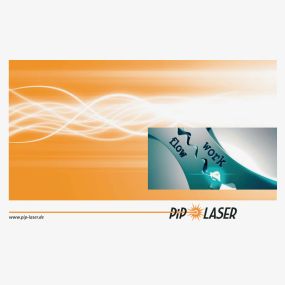Bild von PiP Laser Technik & Systeme