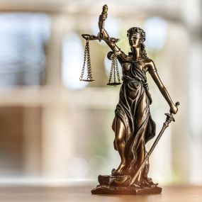 Die Arbeit und Rechtsberatung unserer Anwaltskanzlei umfassen alle wesentlichen Rechtsgebiete