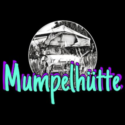 Logo od Mumpelhütten Globetrotters - Dachzelt-Service David Köhler