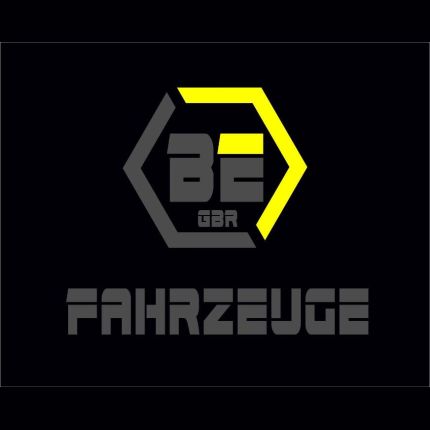Logo od BE-Fahrzeuge KFZ-Technik GbR