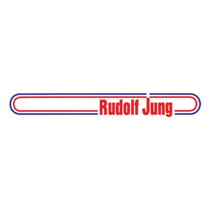 Logo von Rudolf Jung - Bäder und Heizungstechnik GmbH