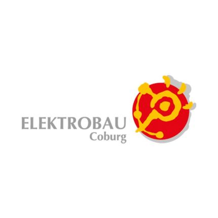 Logo von Elektrobau Coburg GmbH