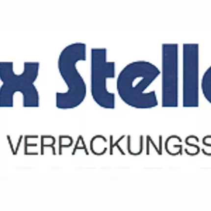 Logo od Max Steller GmbH & Co. KG