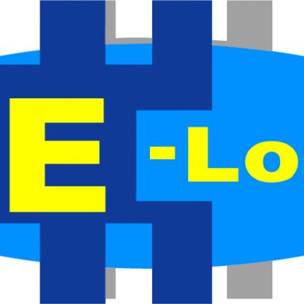 Logo od E-Lobil Elektrofahrzeuge e.K.