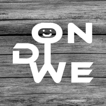 Logo de OnDiWe - Onlinehandel Dirk Weber