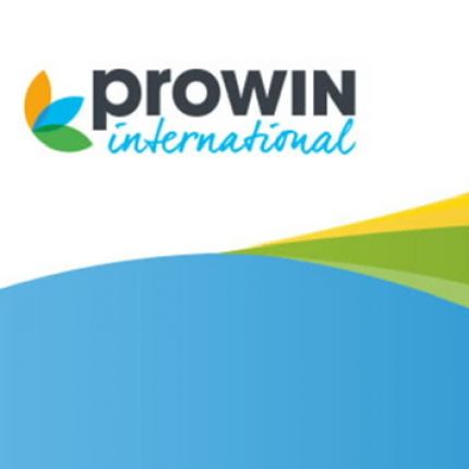 Logo od Prowin Berater König