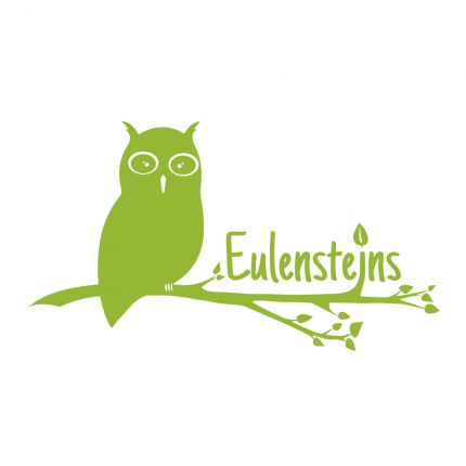 Logo from Hotel Eulensteins
