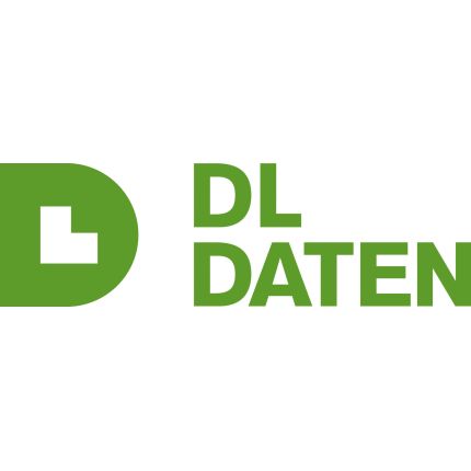 Logotipo de DL-DATEN GmbH