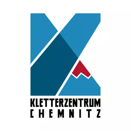 Logo von Kletterzentrum Chemnitz