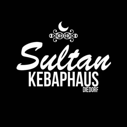 Logo da Sultan Kebap Haus