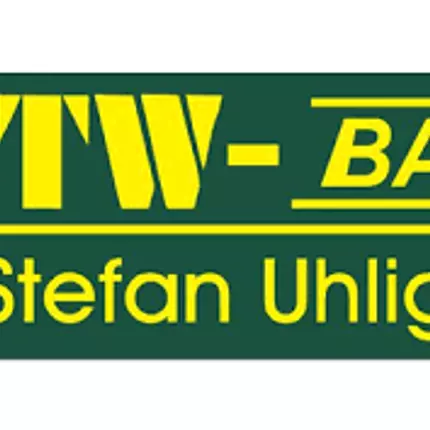 Logo van GTW-Bau Stefan Uhlig