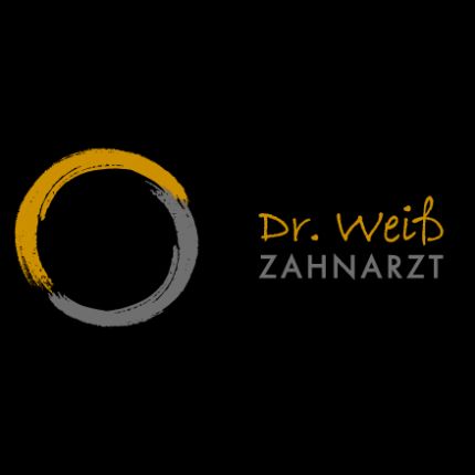 Logo de Zahnarzt Zahn-Weiss Dr. med. dent. Rolf Weiss