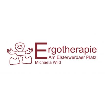 Logo van Ergotherapie Michaela Wild