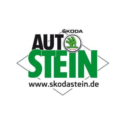 Logo von Auto Stein e.K.