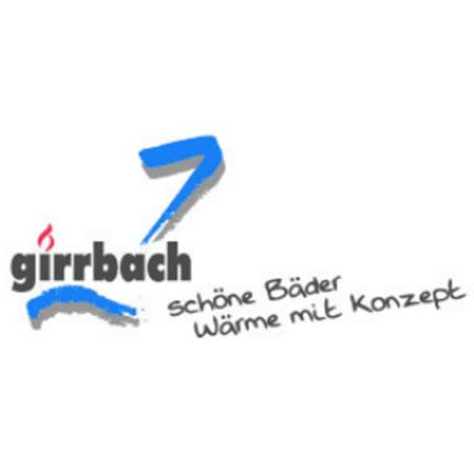 Logo from Markus Girrbach Heizung - Sanitär