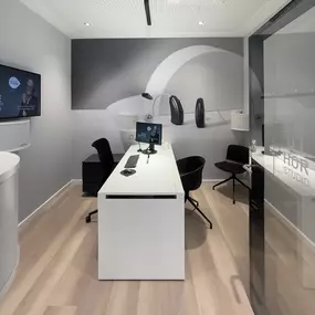 Bild von KIND Hörgeräte Ahlen