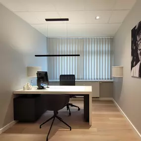 Bild von KIND Hörgeräte Altenburg Poliklinik