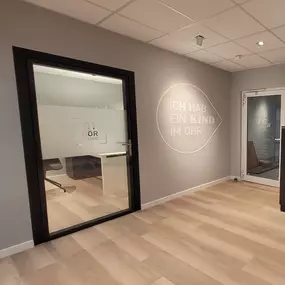 Bild von KIND Hörgeräte Altenburg Poliklinik