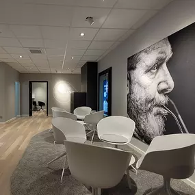 Bild von KIND Hörgeräte Altenburg Poliklinik