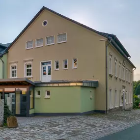 Bild von KIND Hörgeräte Kirschau