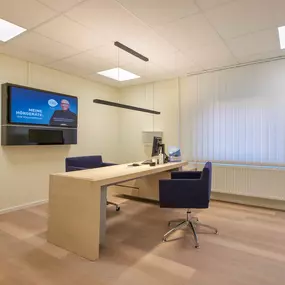 Bild von KIND Hörgeräte Kirschau