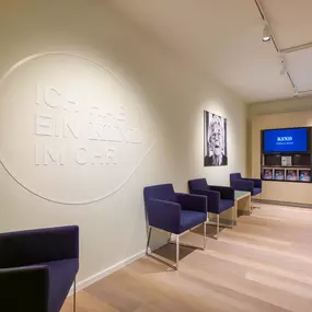 Bild von KIND Hörgeräte Kirschau