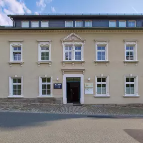 Bild von KIND Hörgeräte Kirschau