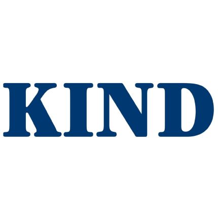 Logo from Mutter und Kind