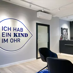 Bild von KIND Hörgeräte Dresden-Laubegast